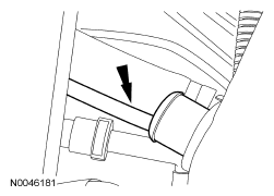 G04657709
