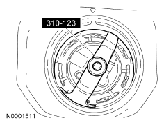 G04657711