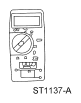 G04657746