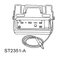 G04657750