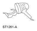 G04657972