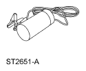 G04657973