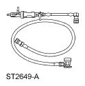 G04657975