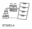 G04657976