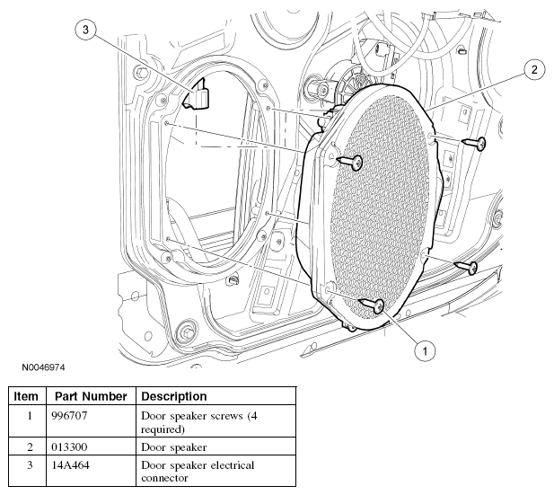 G04658266