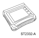 G04658291