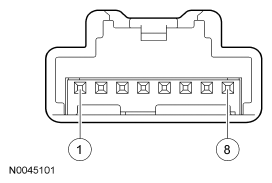 G04658563