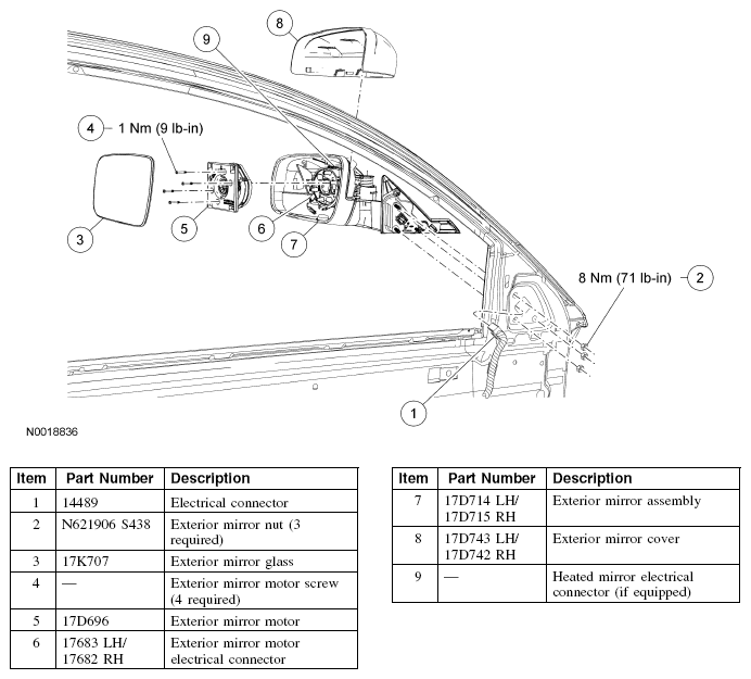 G04658564