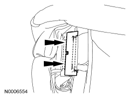 G04658739