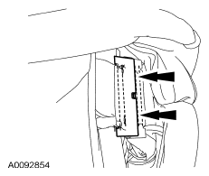 G04658784