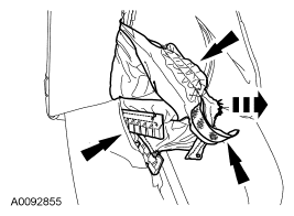 G04658792