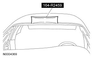 G04658975