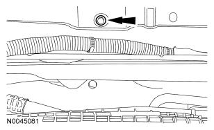 G04658985