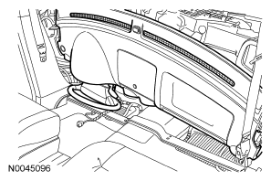 G04659000