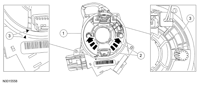 G04659629