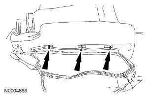 G04659688