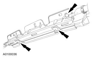 G04659711