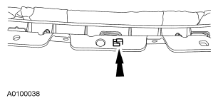 G04659714
