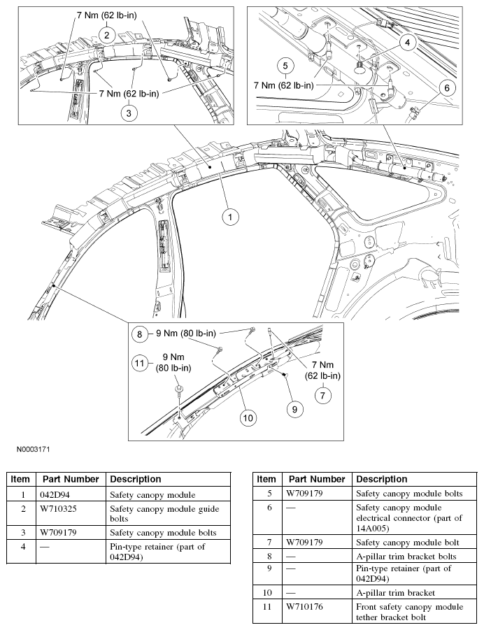 G04659723
