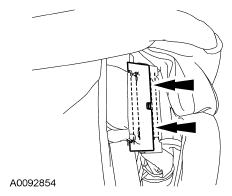 G04659746