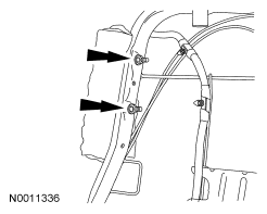 G04659751