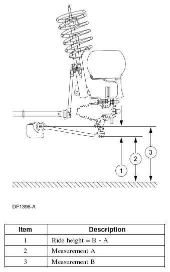 G04659896