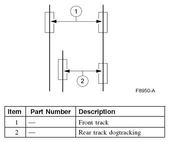 G04659899