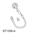 G04660176