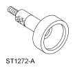 G04660177