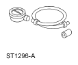 G04660180