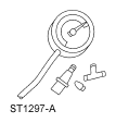 G04660182