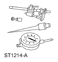G04660203