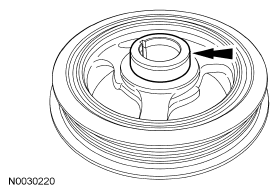G04660299