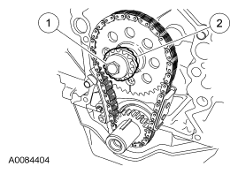 G04660350