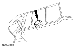 G04660368