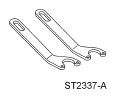G04660391