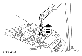 G04660394
