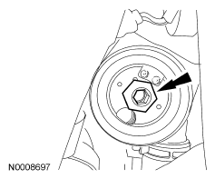 G04660403