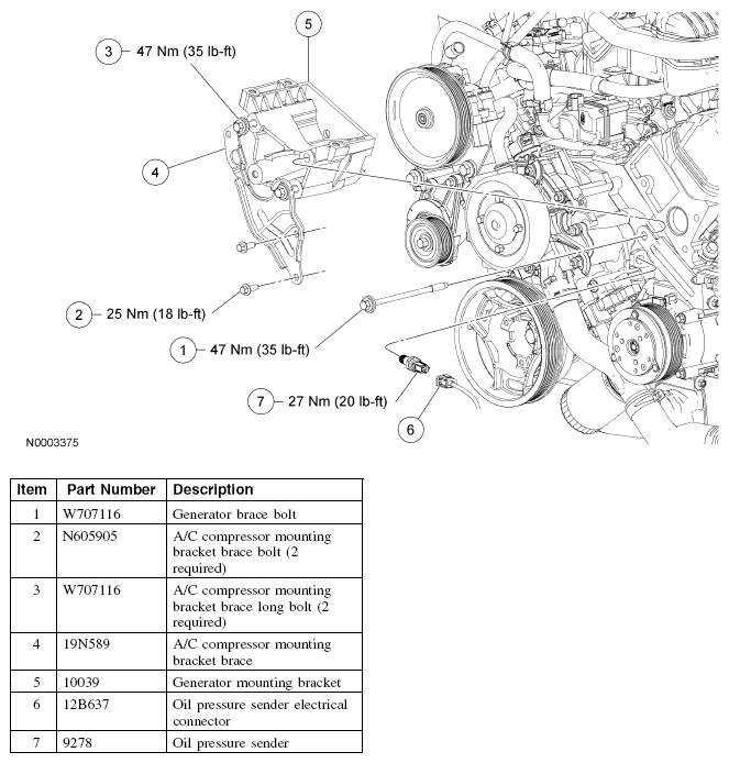 G04660406