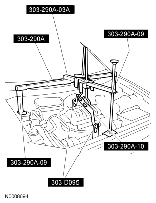 G04660432