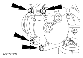G04660433