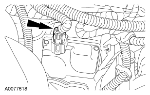 G04660529