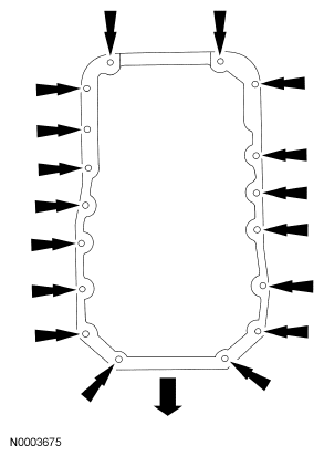 G04660563