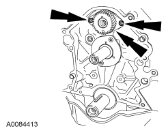 G04660575