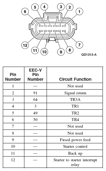 G04660930