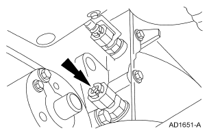 G04661043
