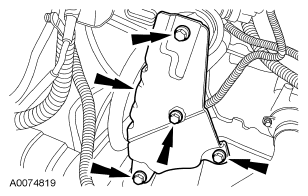 G04661151