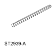 G04661155