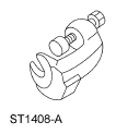 G04661161