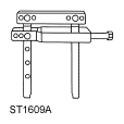 G04661233